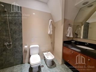 Foto 18 de Departamento en venta en Puerto Madero