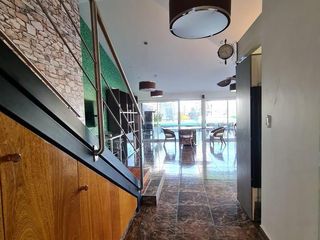Foto 29 de Departamento en venta en Puerto Madero