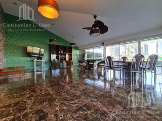 Foto 25 de Departamento en venta en Puerto Madero
