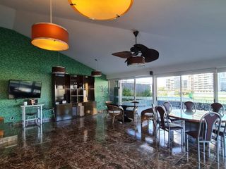 Foto 24 de Departamento en venta en Puerto Madero