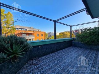 Foto 31 de Departamento en venta en Puerto Madero