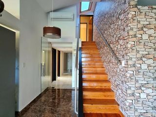 Foto 22 de Departamento en venta en Puerto Madero