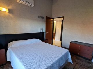 Foto 35 de Departamento en venta en Puerto Madero