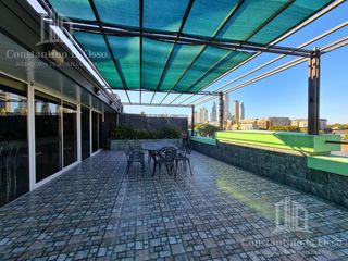 Foto 7 de Departamento en venta en Puerto Madero