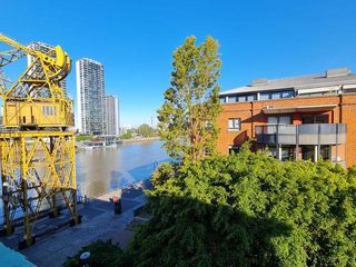 Foto 33 de Departamento en venta en Puerto Madero