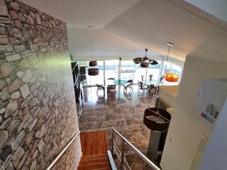 Foto 23 de Departamento en venta en Puerto Madero