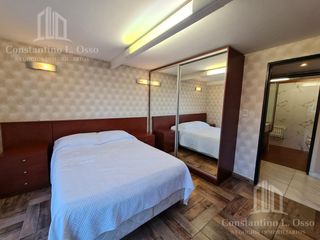 Foto 40 de Departamento en venta en Puerto Madero