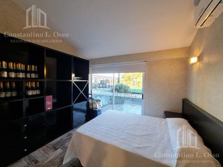 Foto 38 de Departamento en venta en Puerto Madero