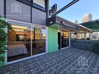 Foto 34 de Departamento en venta en Puerto Madero