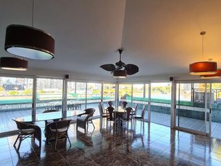 Foto 30 de Departamento en venta en Puerto Madero