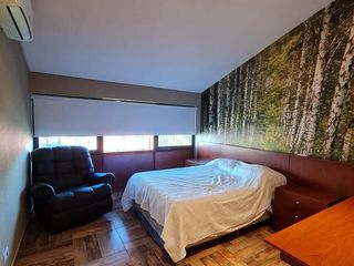 Foto 17 de Departamento en venta en Puerto Madero