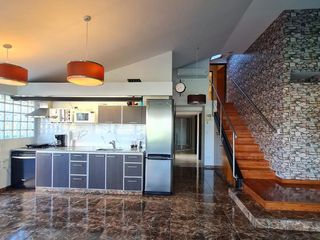 Foto 27 de Departamento en venta en Puerto Madero