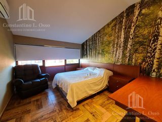 Foto 14 de Departamento en venta en Puerto Madero