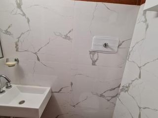 Foto 42 de Departamento en venta en Puerto Madero
