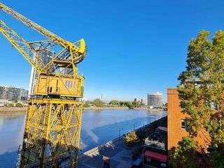 Foto 8 de Departamento en venta en Puerto Madero