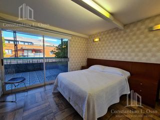 Foto 39 de Departamento en venta en Puerto Madero