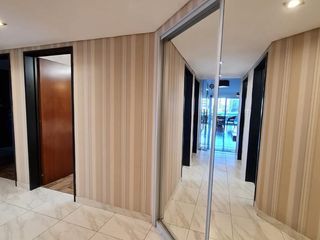 Foto 47 de Departamento en venta en Puerto Madero