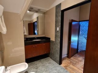 Foto 16 de Departamento en venta en Puerto Madero
