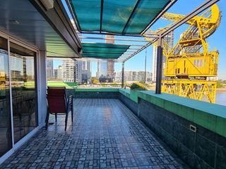 Foto 11 de Departamento en venta en Puerto Madero