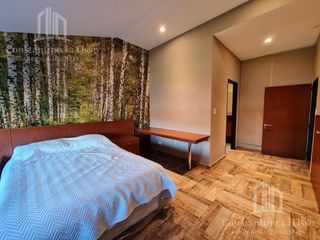 Foto 15 de Departamento en venta en Puerto Madero