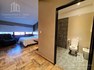 Foto 19 de Departamento en venta en Puerto Madero