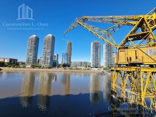 Foto 6 de Departamento en venta en Puerto Madero