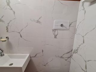 Foto 43 de Departamento en venta en Puerto Madero