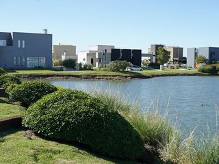 Foto 10 de Terreno en Venta - 760mts2 - Horizontes Al Sur