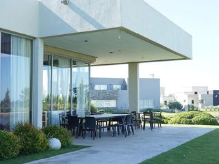 Foto 8 de Terreno en Venta - 760mts2 - Horizontes Al Sur