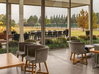 Foto 7 de Terreno en Venta - 760mts2 - Horizontes Al Sur