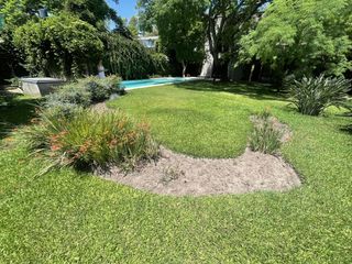 Foto 5 de Casa - Las Lomas-Horqueta