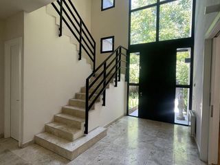 Foto 4 de Casa - Las Lomas-Horqueta