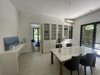 Foto 8 de Casa - Las Lomas-Horqueta