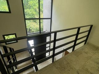 Foto 34 de Casa - Las Lomas-Horqueta