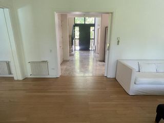 Foto 10 de Casa - Las Lomas-Horqueta