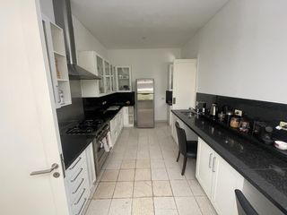 Foto 6 de Casa - Las Lomas-Horqueta