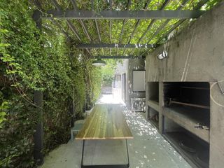 Foto 18 de Casa - Las Lomas-Horqueta