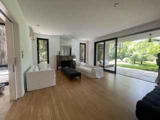 Foto 1 de Casa - Las Lomas-Horqueta