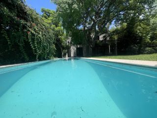 Foto 2 de Casa - Las Lomas-Horqueta