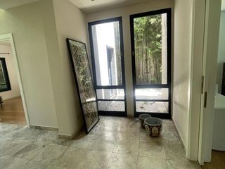 Foto 9 de Casa - Las Lomas-Horqueta