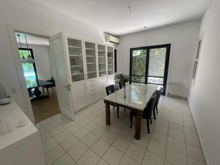 Foto 7 de Casa - Las Lomas-Horqueta