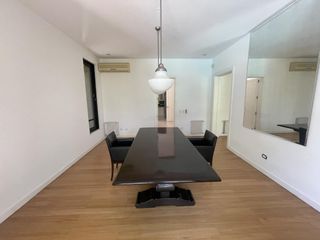 Foto 11 de Casa - Las Lomas-Horqueta