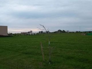 Foto 9 de Terreno en venta - 1.500mts2 - Club de Campo El Mirador, Coronel Brandsen