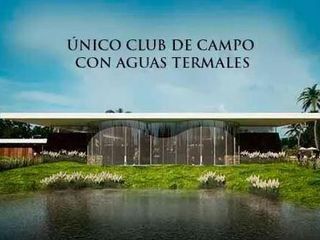 Foto 12 de Terreno en venta - 1.500mts2 - Club de Campo El Mirador, Coronel Brandsen