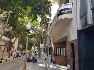 Foto 3 de Venta oficina permuta Apto Prof  RECICLADO muy  buen gusto- A PEATONAL
