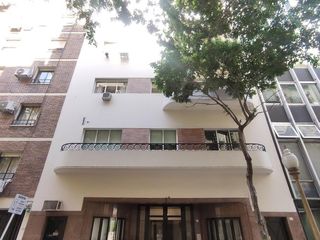 Foto 10 de Venta oficina permuta Apto Prof  RECICLADO muy  buen gusto- A PEATONAL