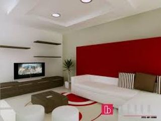Departamento en cuotas de $ 7.499-