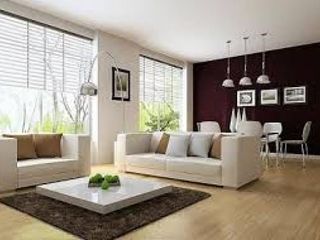 1 amb con patio a estrenar en cuotas de $ 9.300-