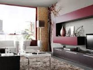 Depto 1 amb y medio con balcon en cuotas de $ 11.000-
