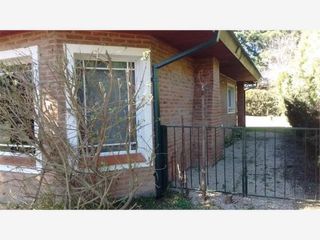 Foto 4 de Casa en venta, La Arboleda (Escobar) - Countries y Barrios C